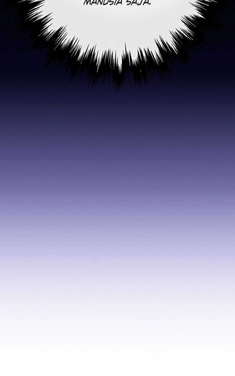 The Earth Savior Selection Chapter 27 Gambar 77