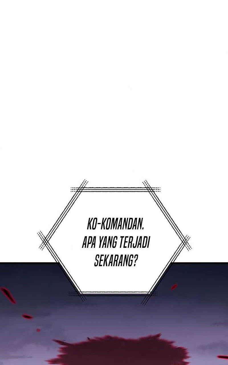 The Earth Savior Selection Chapter 27 Gambar 81