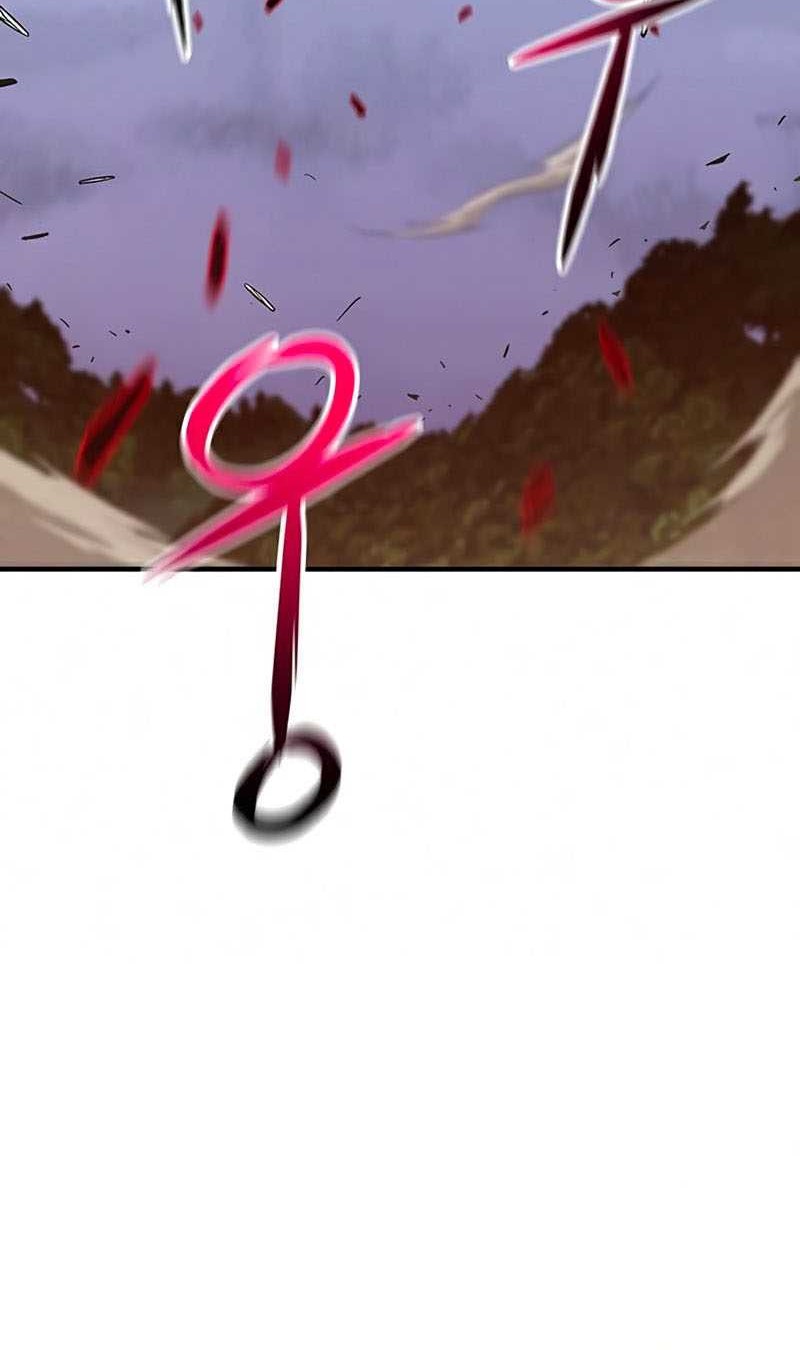 The Earth Savior Selection Chapter 27 Gambar 83