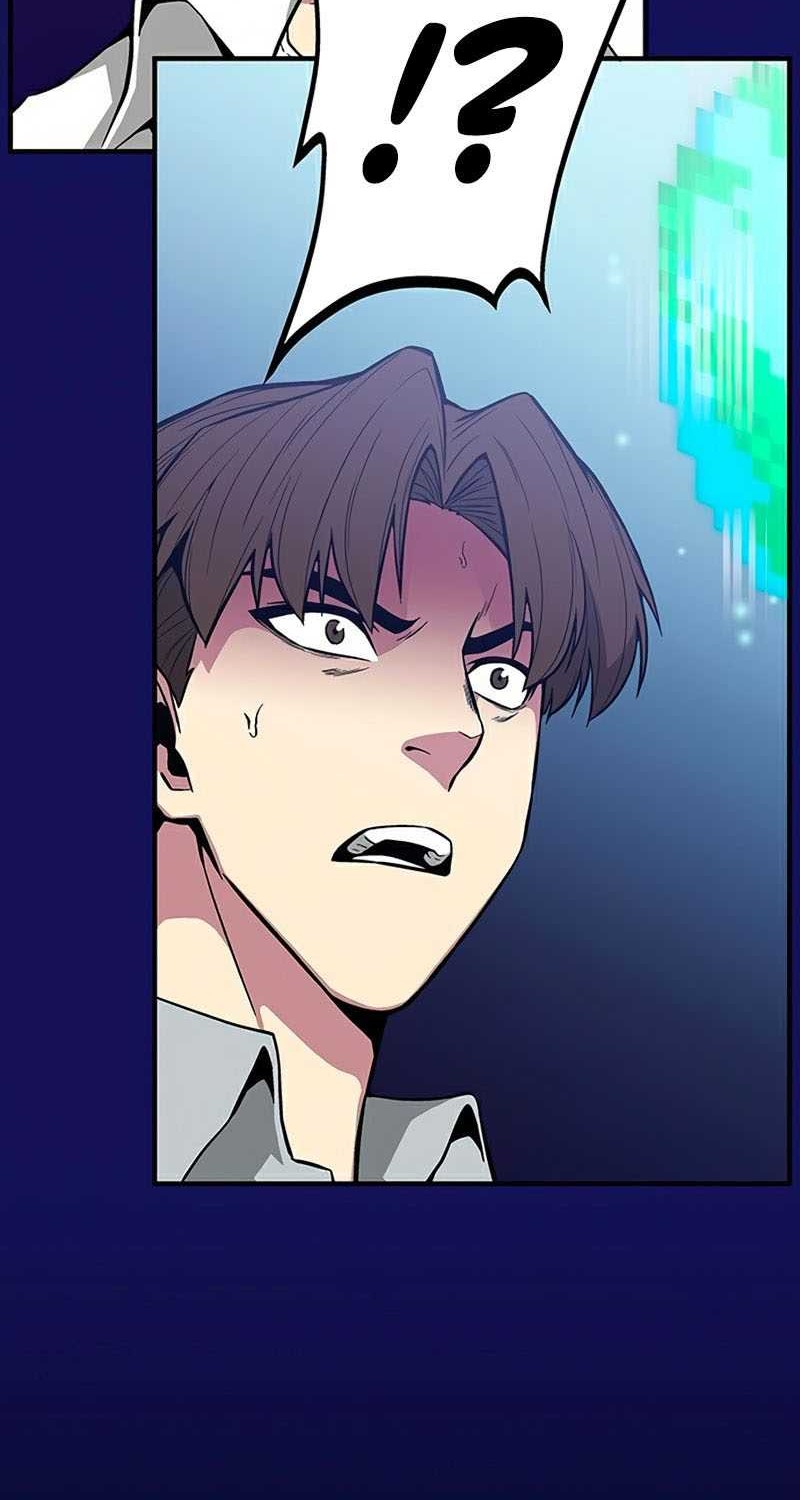 The Earth Savior Selection Chapter 27 Gambar 91