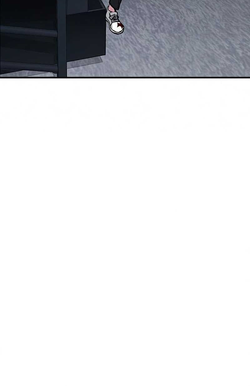 The Earth Savior Selection Chapter 26 Gambar 63