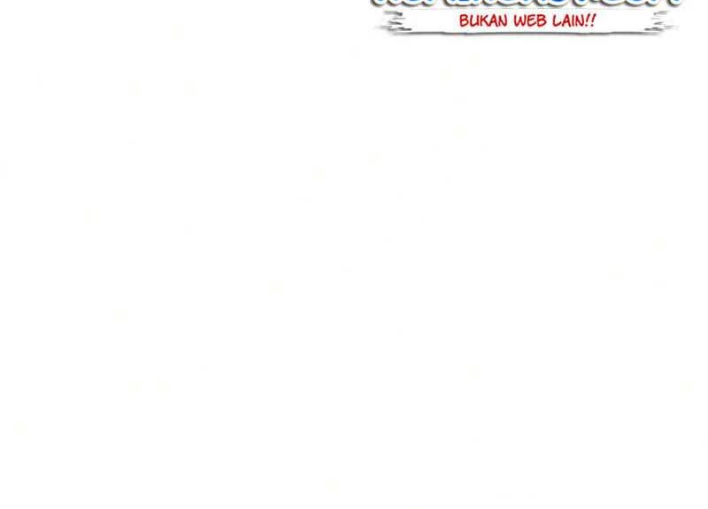 The Earth Savior Selection Chapter 26 Gambar 5