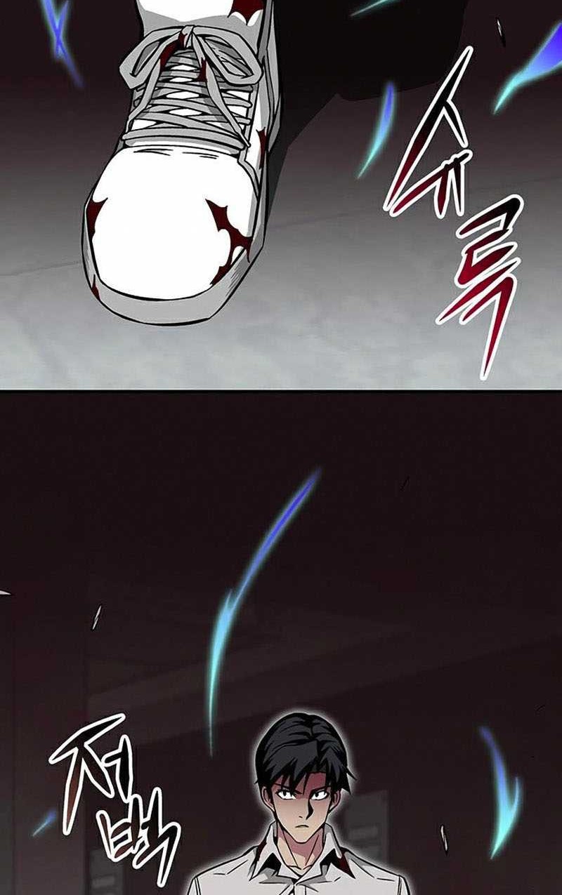 The Earth Savior Selection Chapter 25 Gambar 77