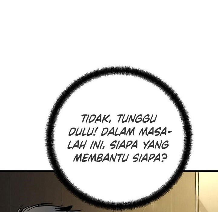 The Breaker Eternal Force Chapter 08 Gambar 19
