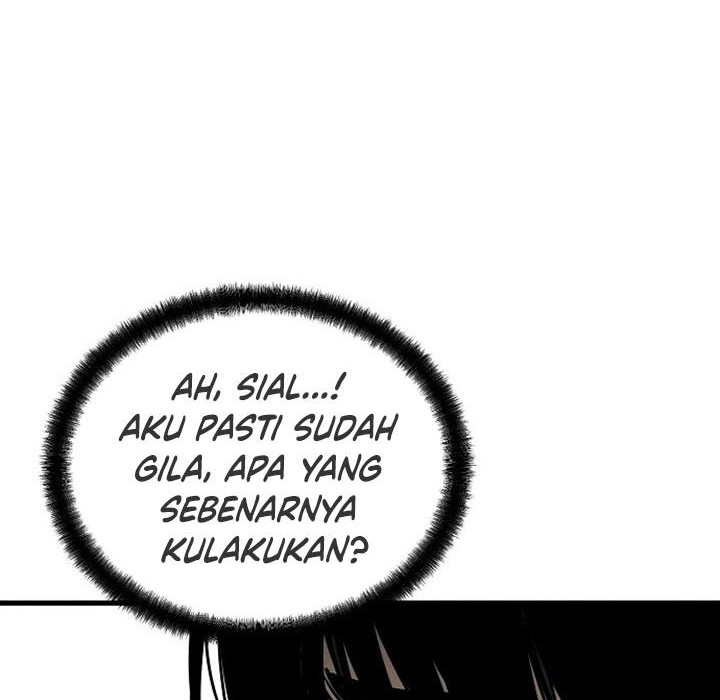 The Breaker Eternal Force Chapter 08 Gambar 33