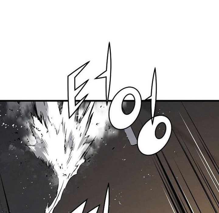 The Breaker Eternal Force Chapter 08 Gambar 68