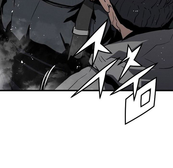 The Breaker Eternal Force Chapter 08 Gambar 5