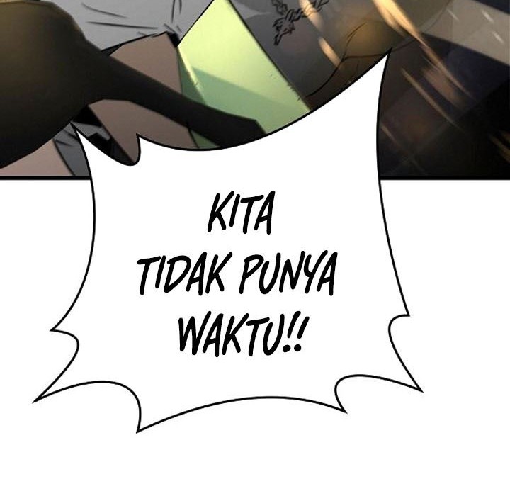 The Breaker Eternal Force Chapter 08 Gambar 70