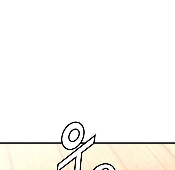 The Breaker Eternal Force Chapter 08 Gambar 78