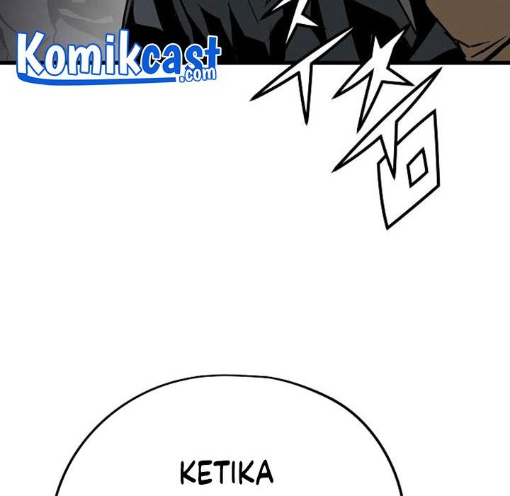 The Breaker Eternal Force Chapter 08 Gambar 7