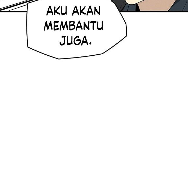 The Breaker Eternal Force Chapter 08 Gambar 90