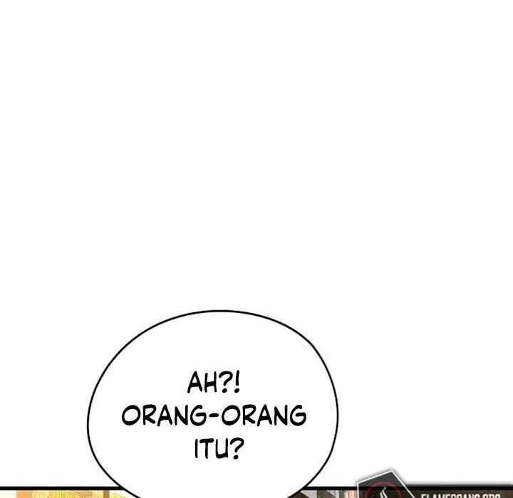 The Breaker Eternal Force Chapter 08 Gambar 104