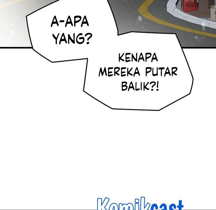 The Breaker Eternal Force Chapter 08 Gambar 106