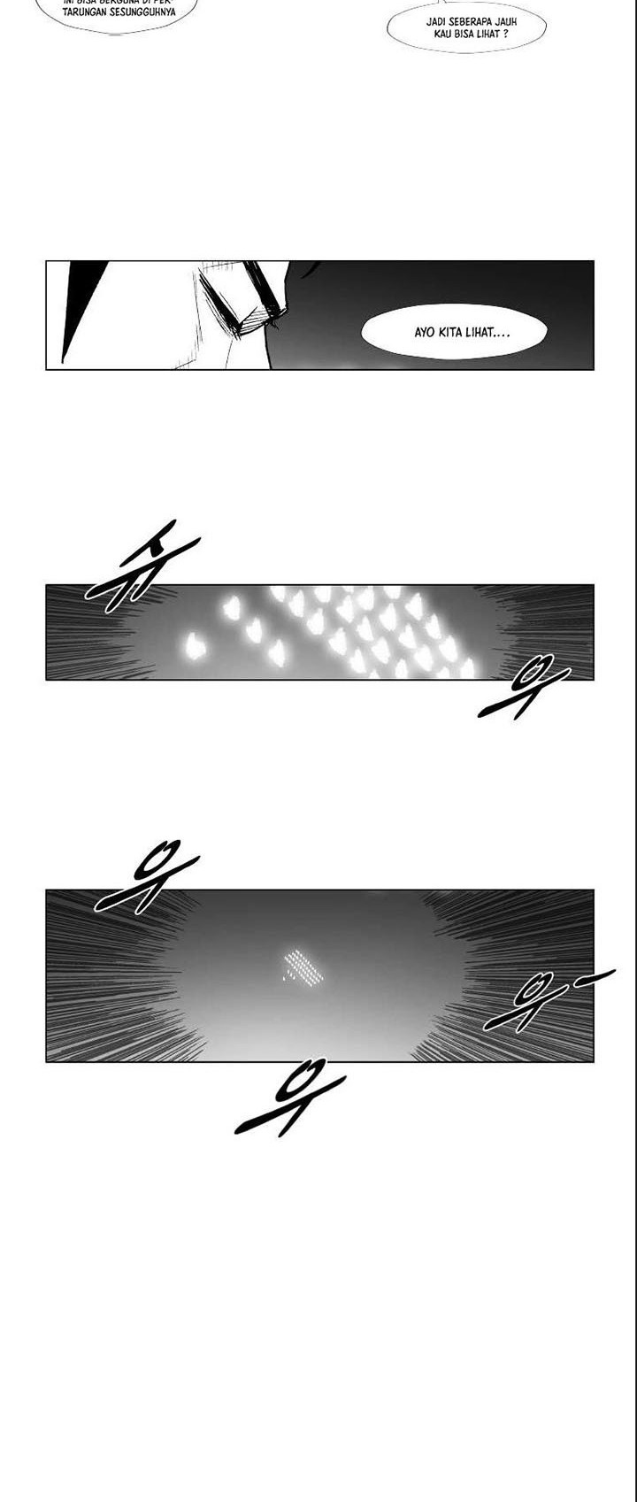 Red Storm Chapter 169 Gambar 15