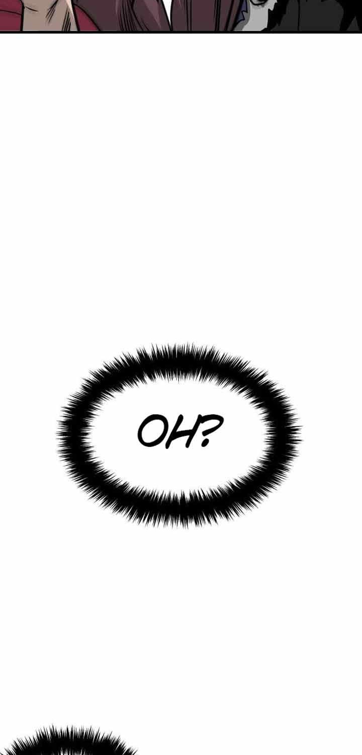 God Tribe Chapter 03 Gambar 30