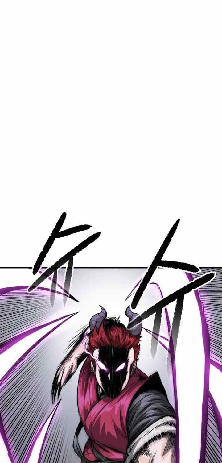 God Tribe Chapter 03 Gambar 40