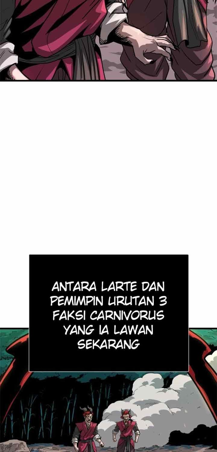 God Tribe Chapter 03 Gambar 3