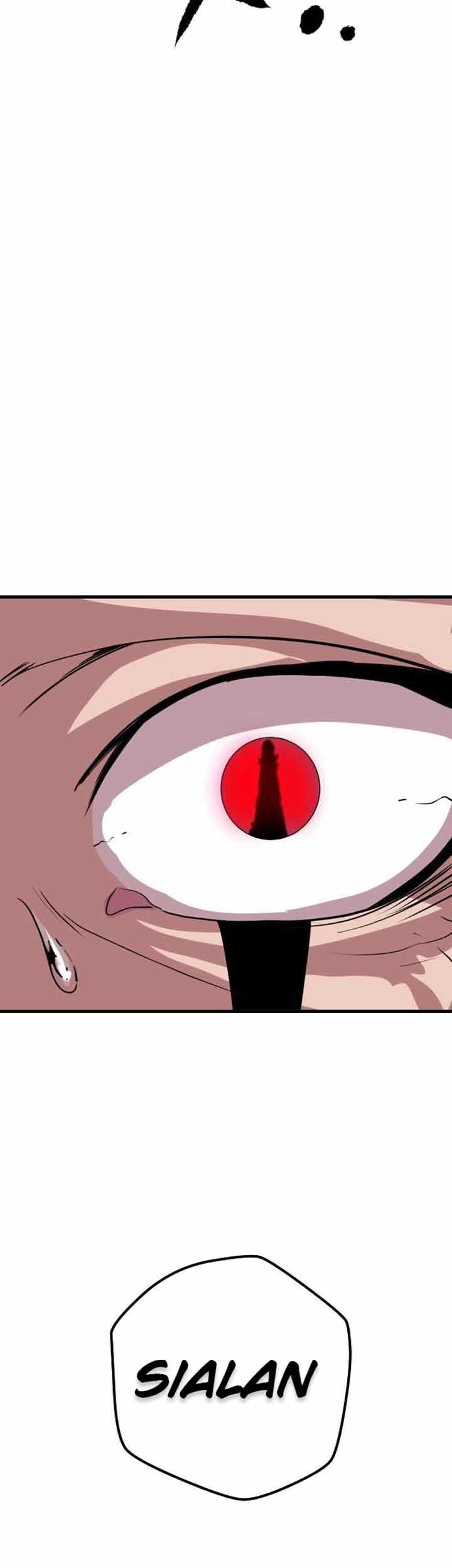 God Tribe Chapter 03 Gambar 49