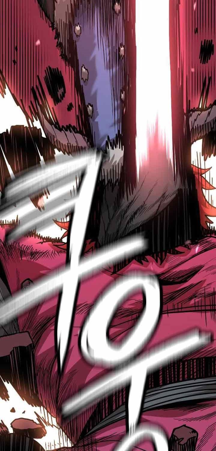 God Tribe Chapter 03 Gambar 52