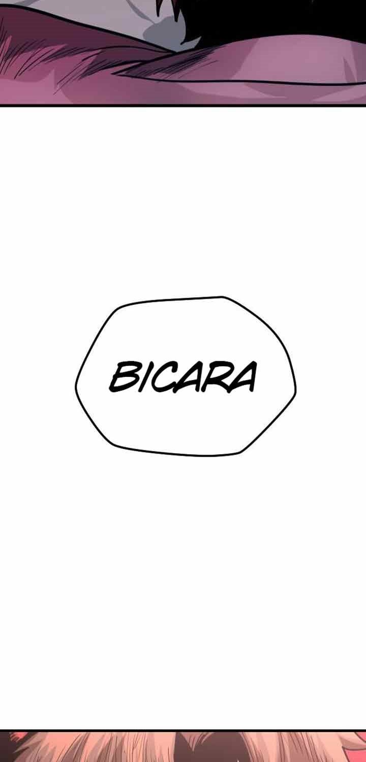 God Tribe Chapter 03 Gambar 64