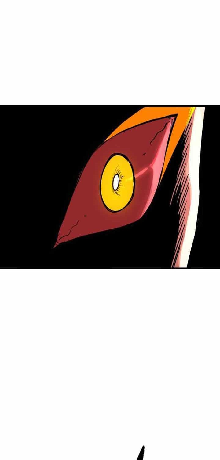God Tribe Chapter 03 Gambar 67