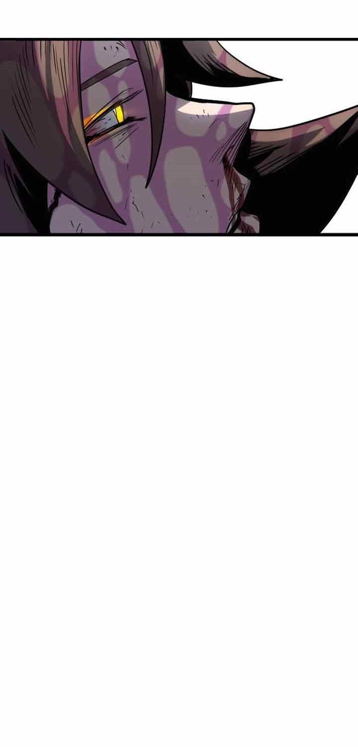 God Tribe Chapter 03 Gambar 104