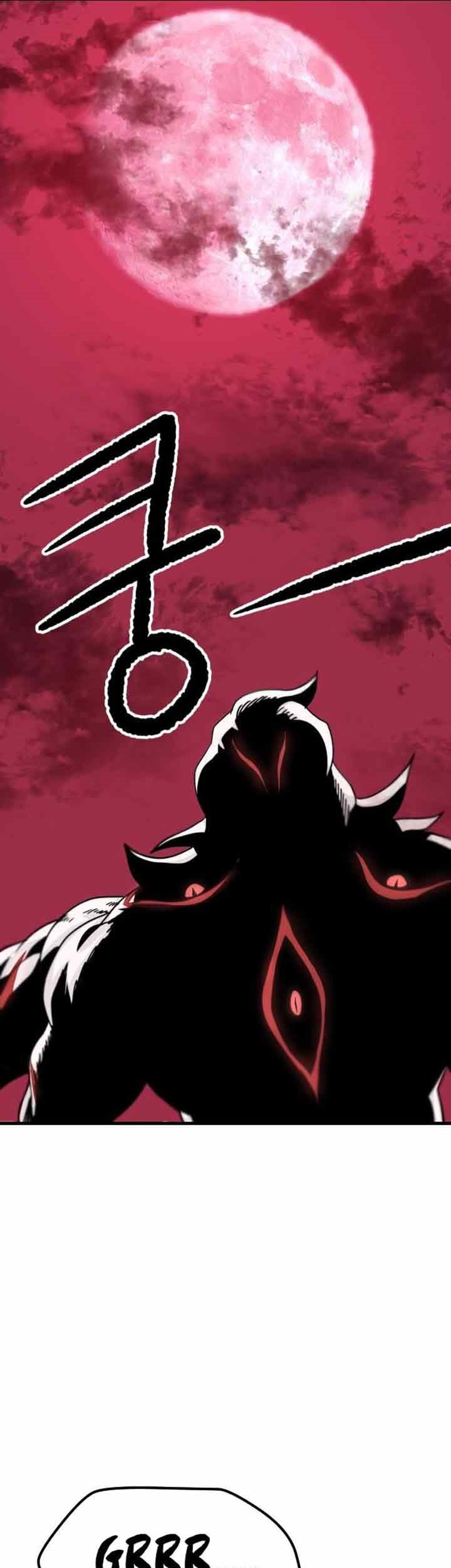 God Tribe Chapter 03 Gambar 106