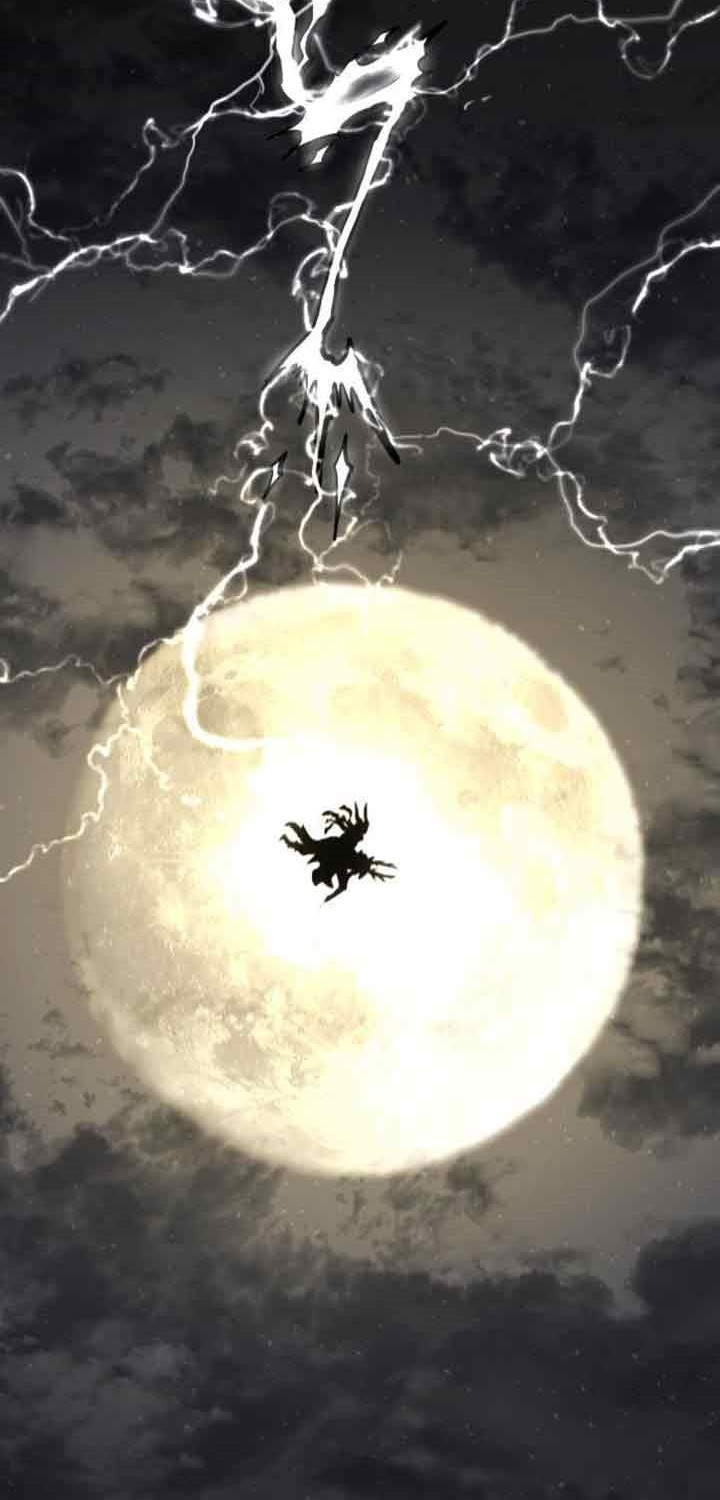 God Tribe Chapter 03 Gambar 119