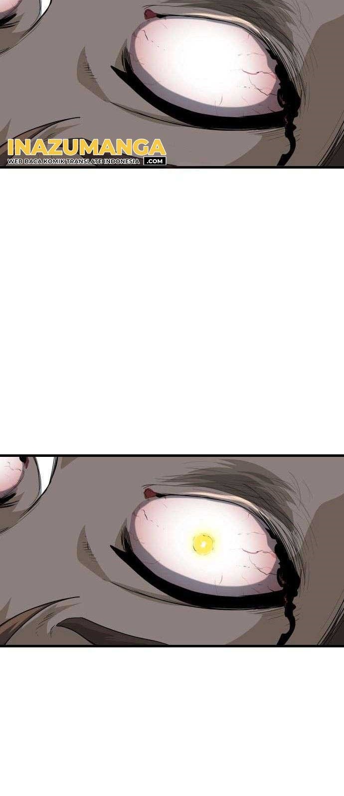 God Tribe Chapter 02 Gambar 60