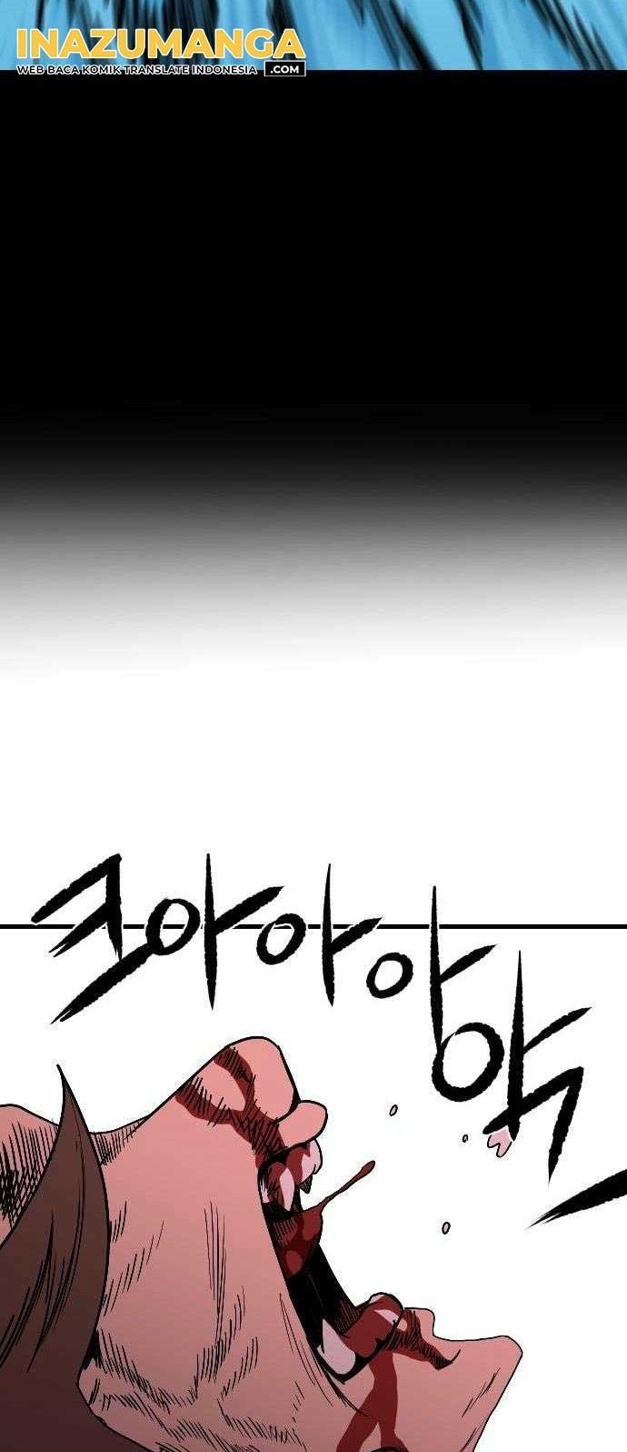 God Tribe Chapter 02 Gambar 70