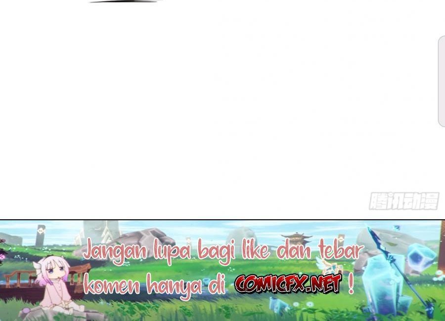 Starting from Guhuoniao Chapter 17.5 Gambar 9