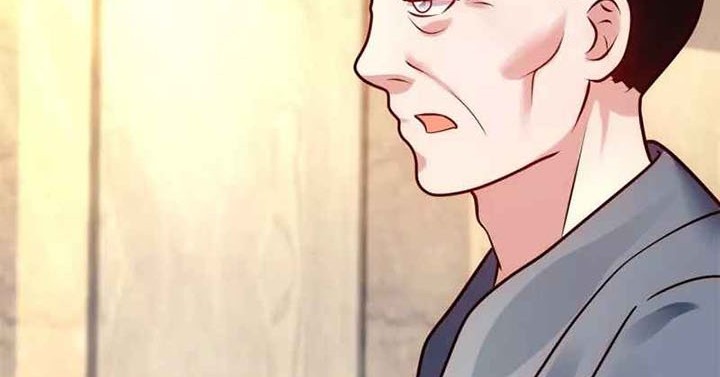 City of Heaven TimeStamp Chapter 266 Gambar 19