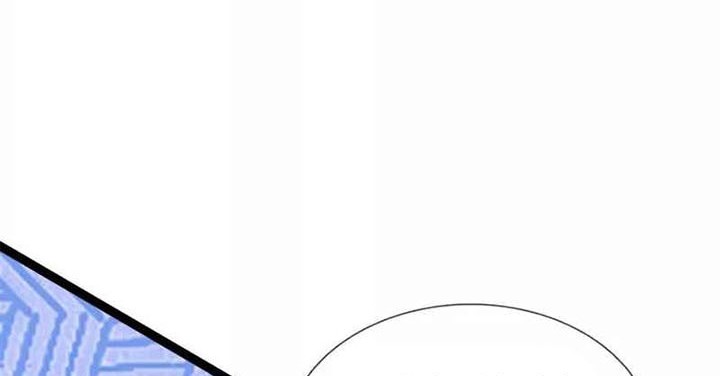 City of Heaven TimeStamp Chapter 266 Gambar 15