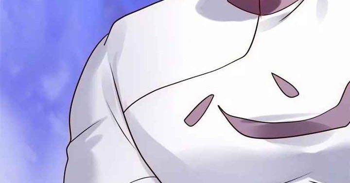 City of Heaven TimeStamp Chapter 266 Gambar 17
