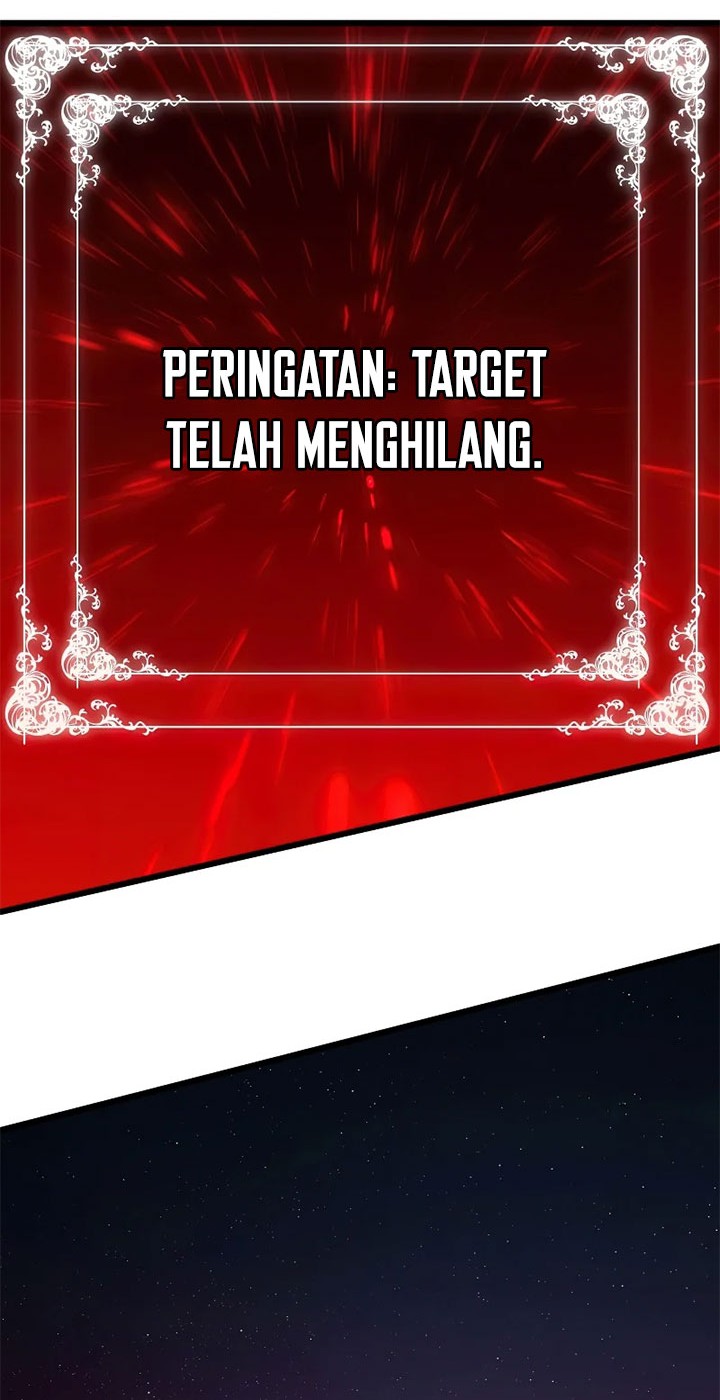 My Path to Killing God in Otherworld Chapter 46 Gambar 39