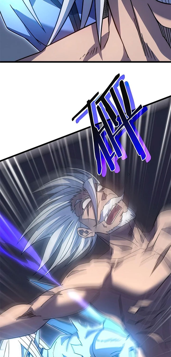 My Path to Killing God in Otherworld Chapter 46 Gambar 43