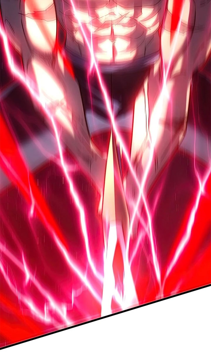 My Path to Killing God in Otherworld Chapter 46 Gambar 9