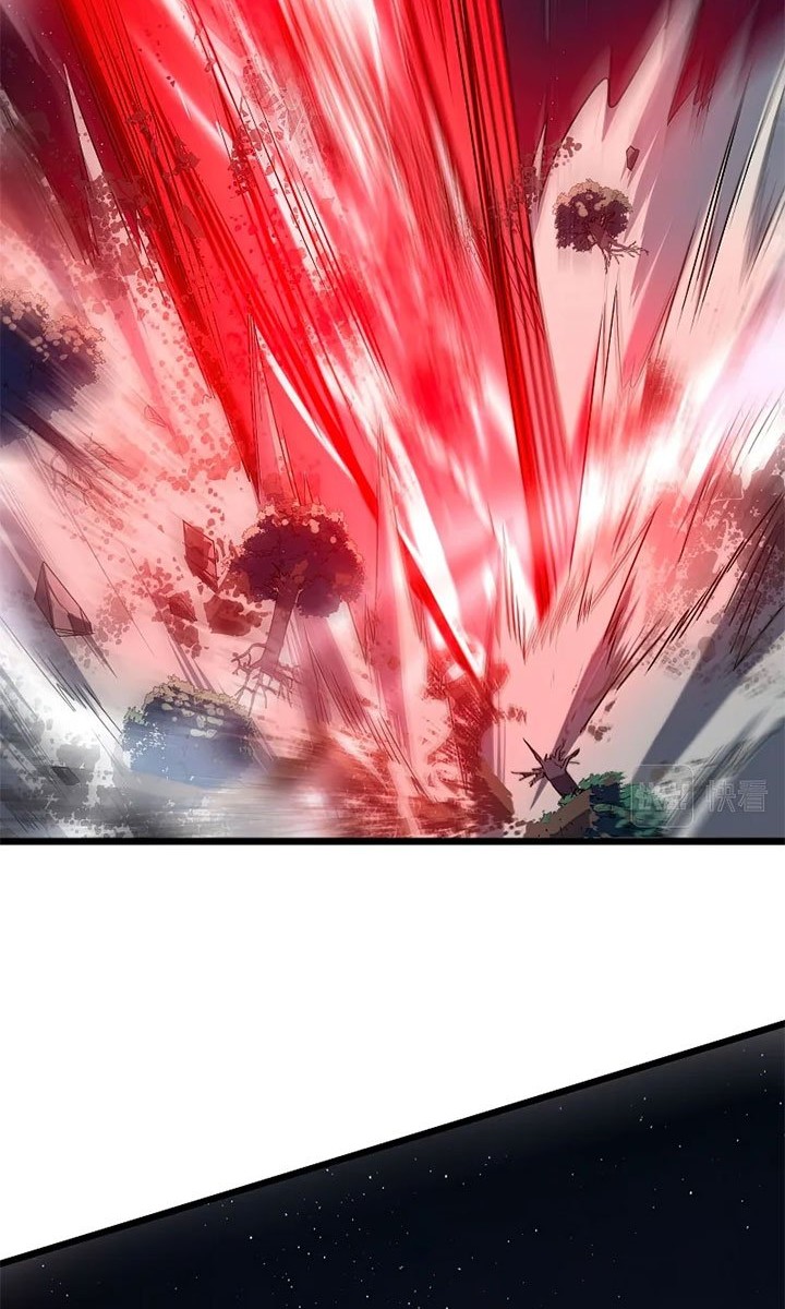 My Path to Killing God in Otherworld Chapter 46 Gambar 11