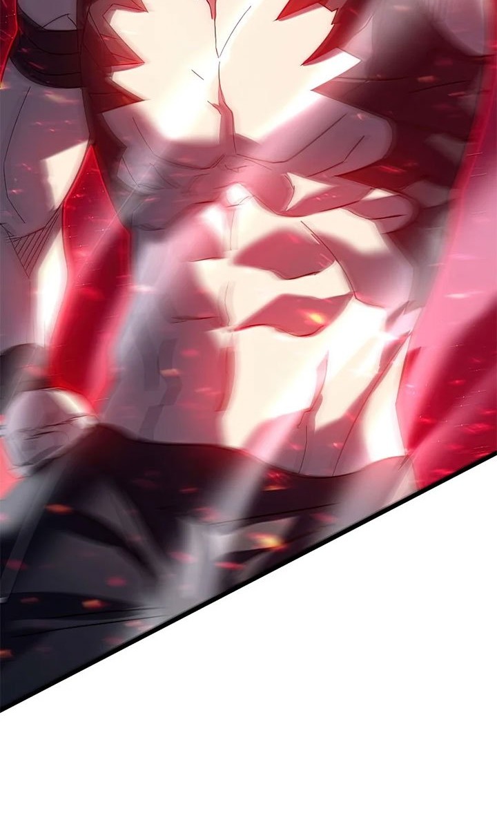 My Path to Killing God in Otherworld Chapter 46 Gambar 13