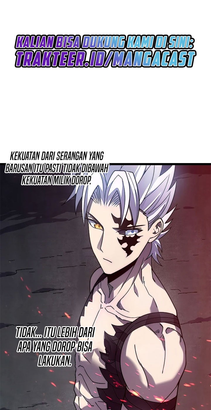 My Path to Killing God in Otherworld Chapter 46 Gambar 17