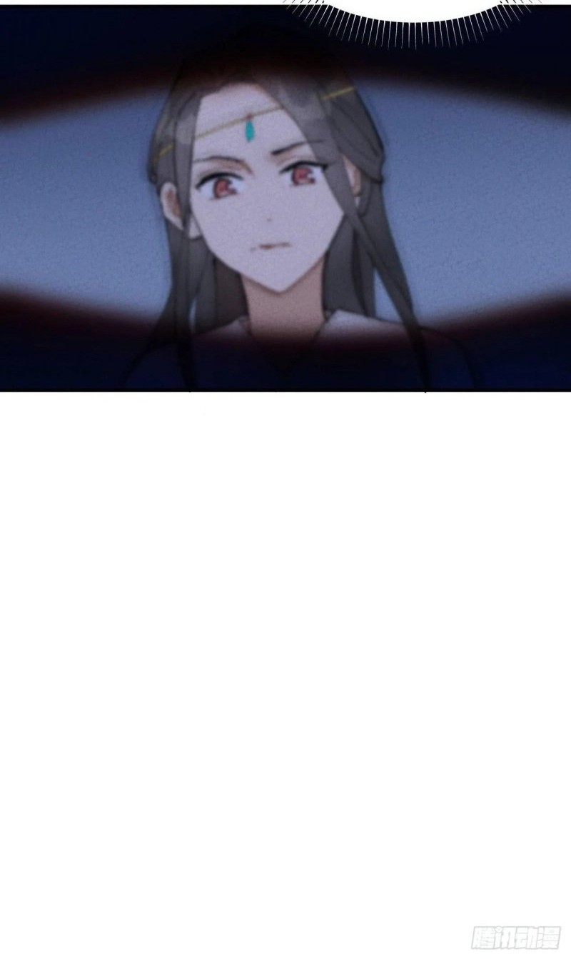 The Strongest Involution System Chapter 13 Gambar 20