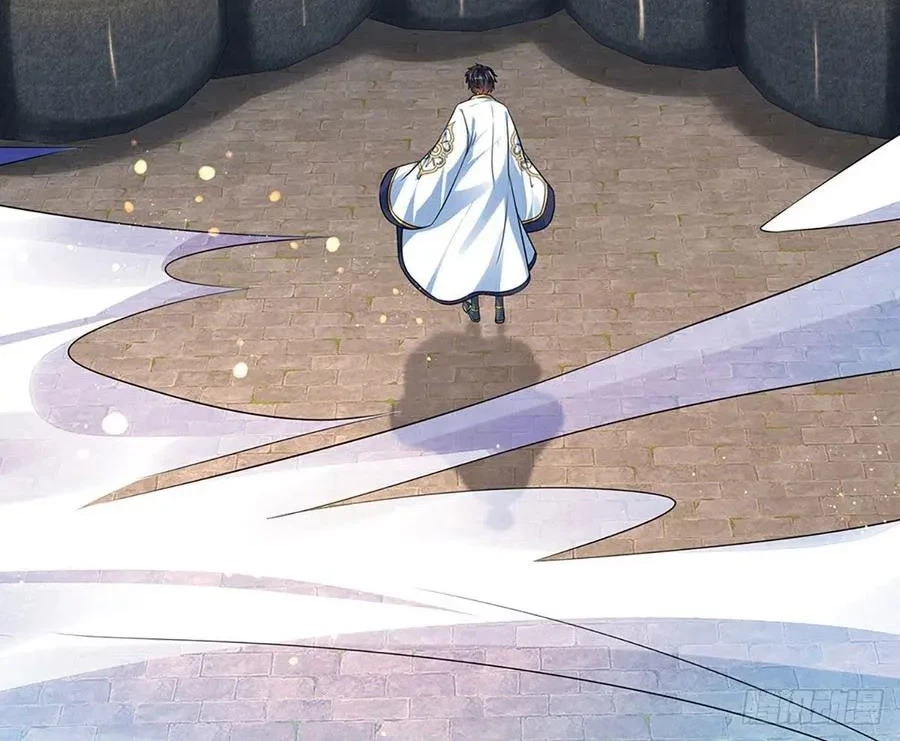Star Sign In To Supreme Dantian Chapter 108 Gambar 9