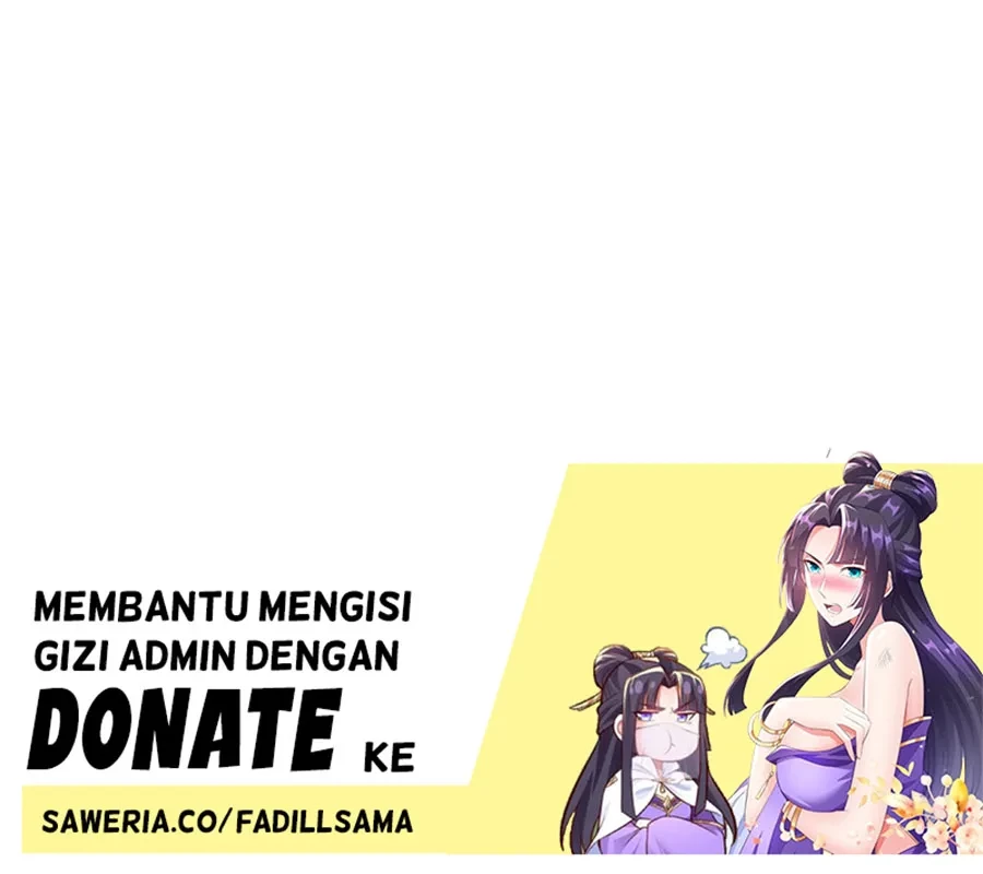 Star Sign In To Supreme Dantian Chapter 107 Gambar 26