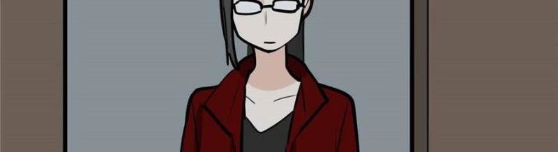 My Girlfriend is a Villain Chapter 104 Gambar 15