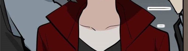 My Girlfriend is a Villain Chapter 104 Gambar 17