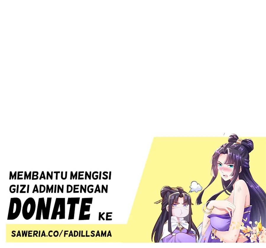 My Disciples All Over The World Chapter 106 Gambar 28