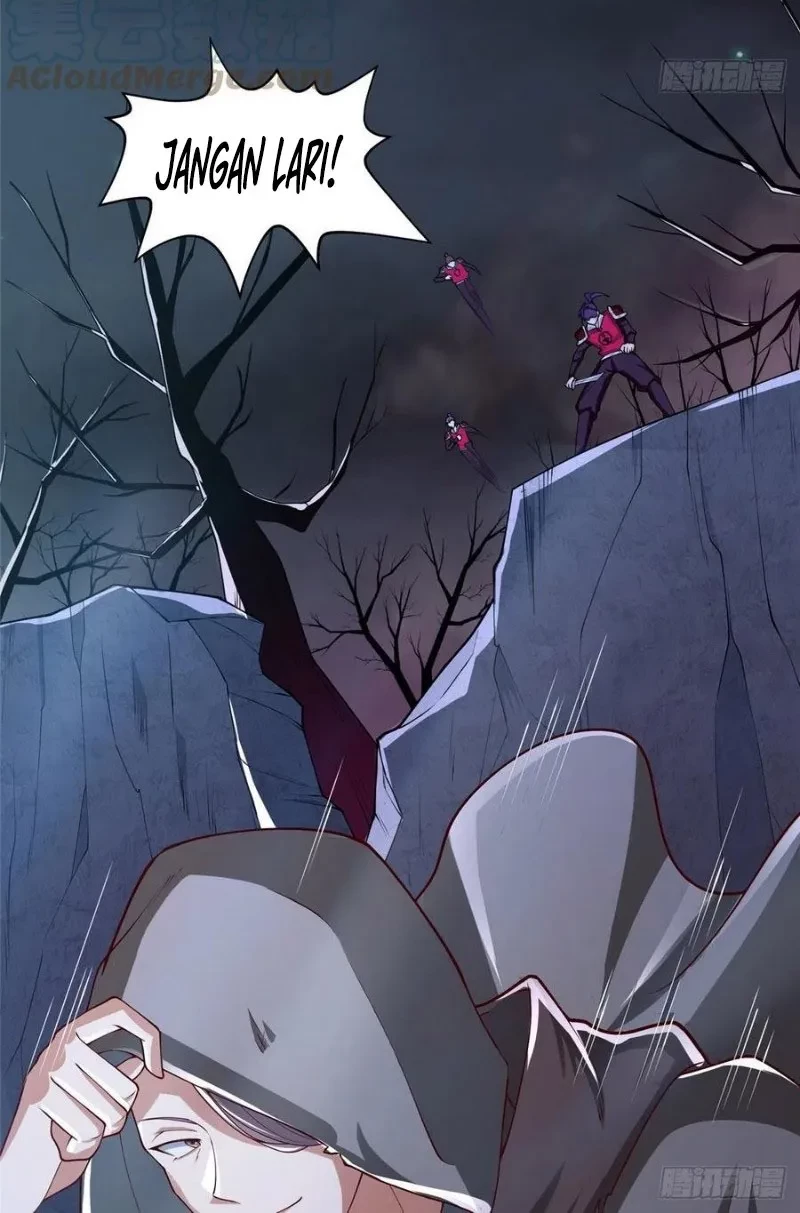 Dragon Master Chapter 106 Gambar 19