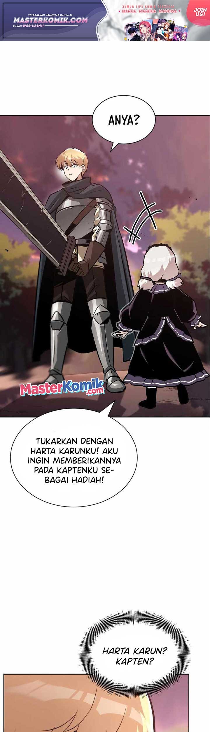 Baca  Lazy Prince Becomes a Genius Chapter 49.1 Gambar 2