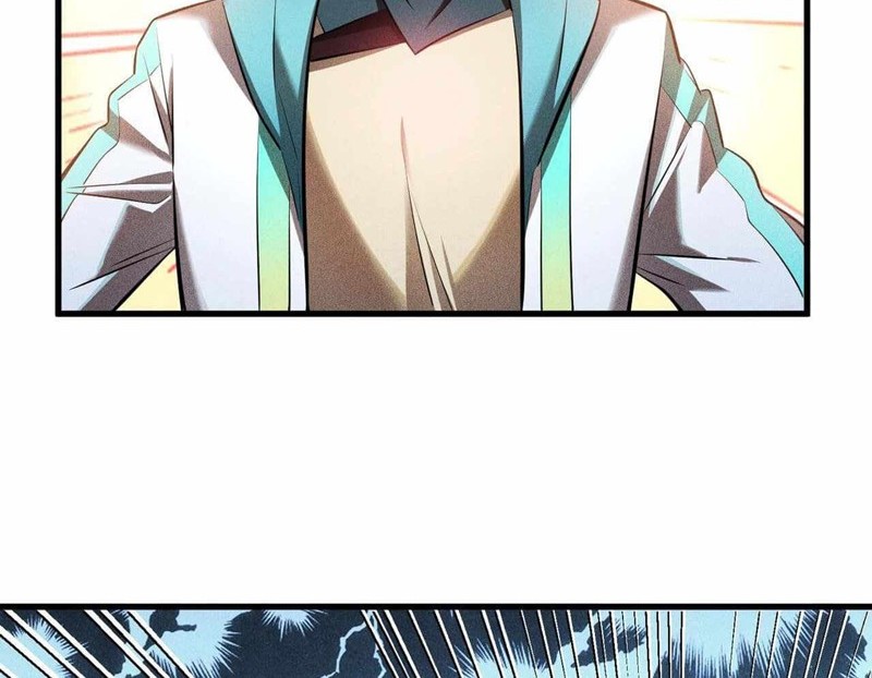 The Strongest Gamer Player (The Strongest Player) Chapter 27 Gambar 31