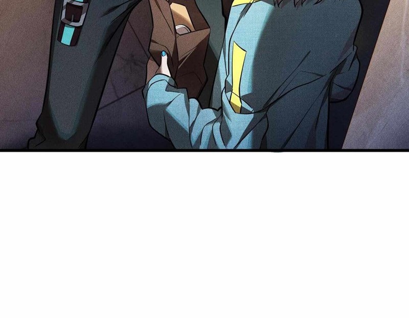 The Strongest Gamer Player (The Strongest Player) Chapter 27 Gambar 33